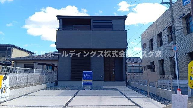 綾部市本町２期