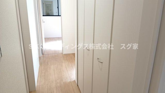 綾部市本町２期のその他
