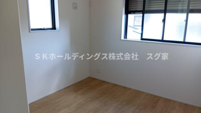綾部市本町２期のその他