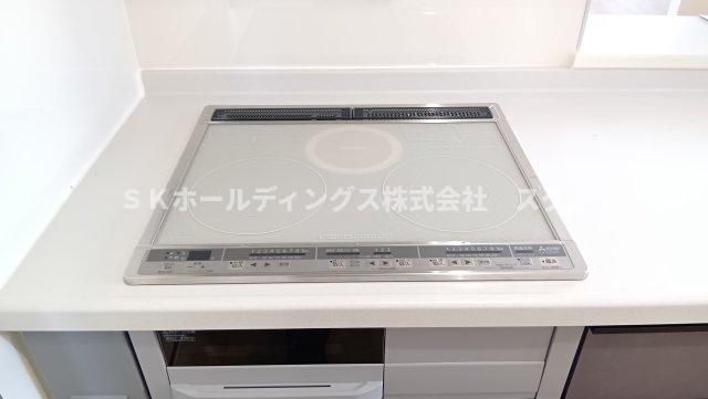 綾部市本町２期のその他