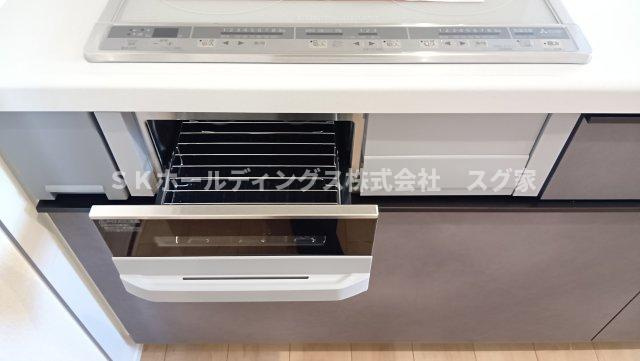 綾部市本町２期のその他