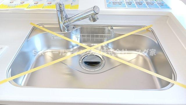 綾部市本町２期のその他