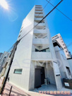 b.UEMACHIDAIの画像