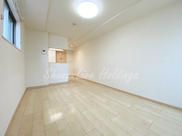 セイバリー湘南の寝室|落ち着いて過ごせるお部屋です♪