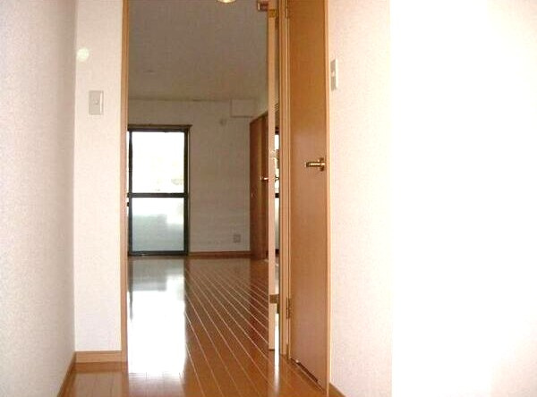 ハニーガーデンのその他