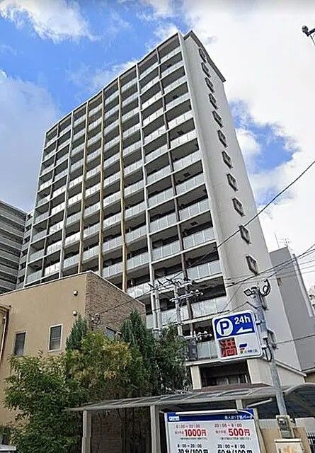 サヴォイ ラ・サブリエール