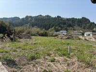 姶良市蒲生町上久徳の画像