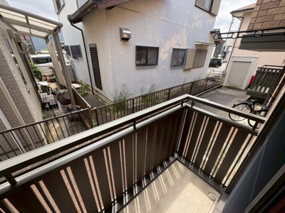 【その他】 | ボヌールアベニール