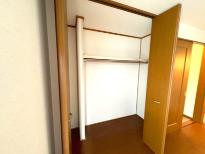 【キッチン】 | ボヌールアベニール