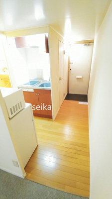 【エントランス】 | 銀杏