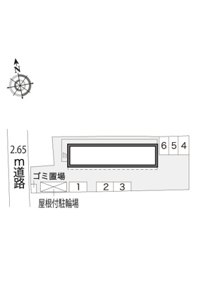 【周辺】 | 銀杏