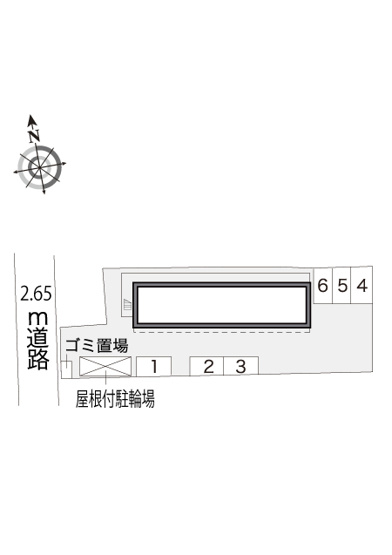 【周辺】 | 銀杏