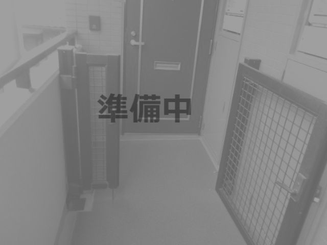 ライオンズマンション阿佐ヶ谷第２のその他