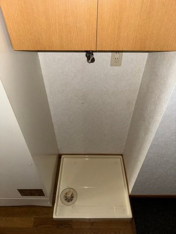 アクタス博多の設備