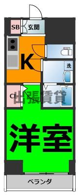 仲介手数料0円！！エスリード葵桜通り