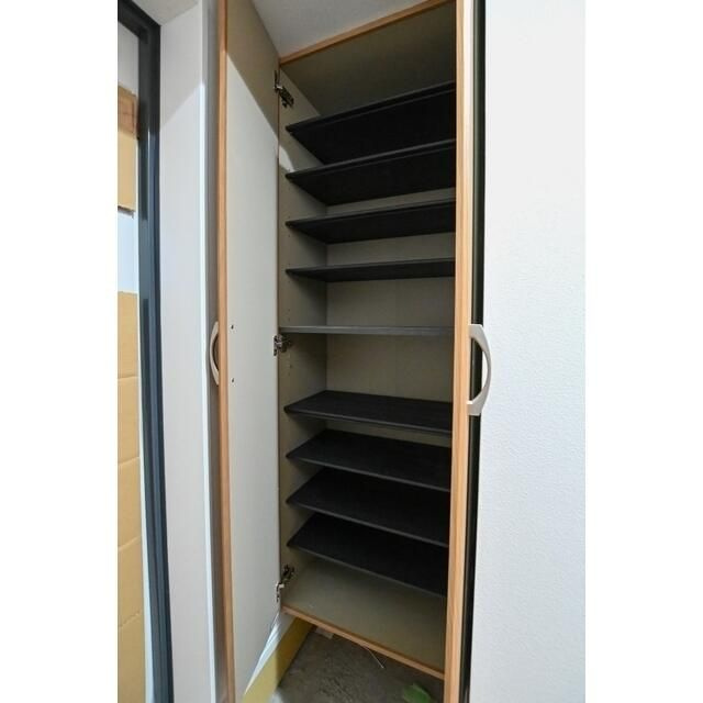 ＣＨＡＩＮＯＮ壺川のその他