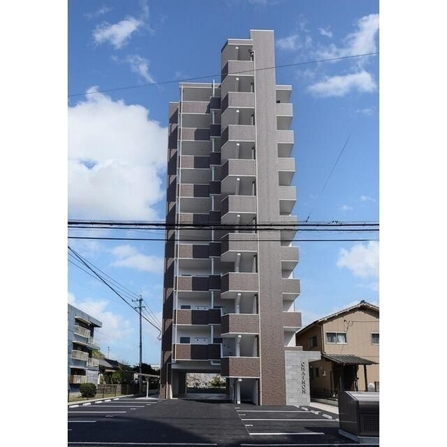 ＣＨＡＩＮＯＮ壺川