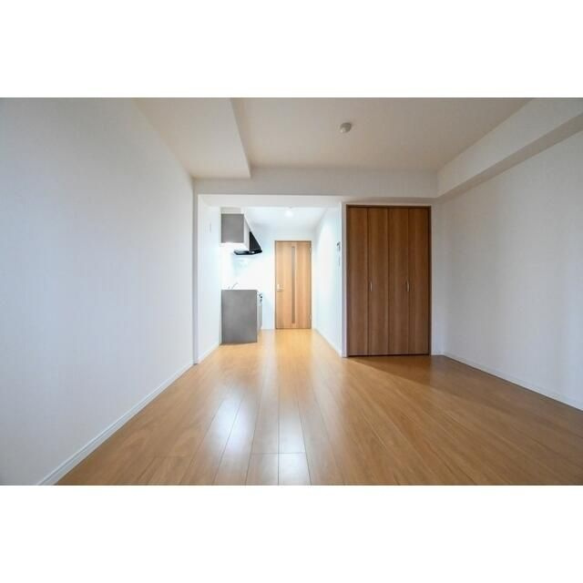 ＣＨＡＩＮＯＮ壺川の居間・リビング