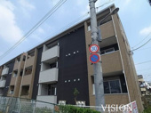 Ｃａｓａ荒川　ｐａｒｔ１の画像