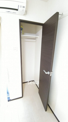 【収納】 | ノワ | ※参考写真、現況優先