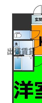 仲介手数料0円！！エスリード葵桜通り
