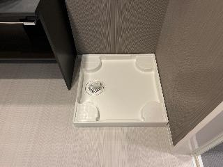 仮）リバーヒルズ里庄のその他|その他（イメージ）
