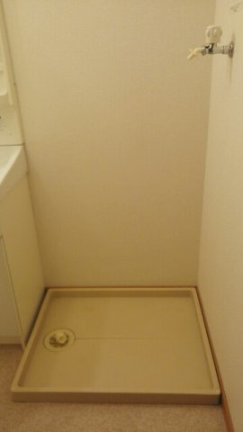 グランドゥールＫの設備