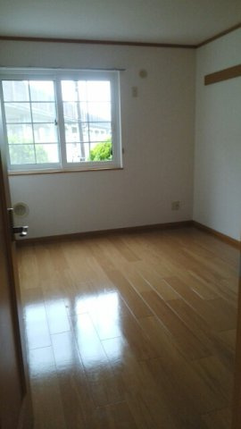 グランドゥールＫの内装