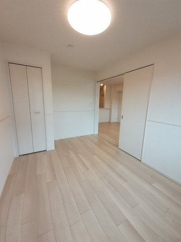 ベルシオン西江原Ⅱのその他