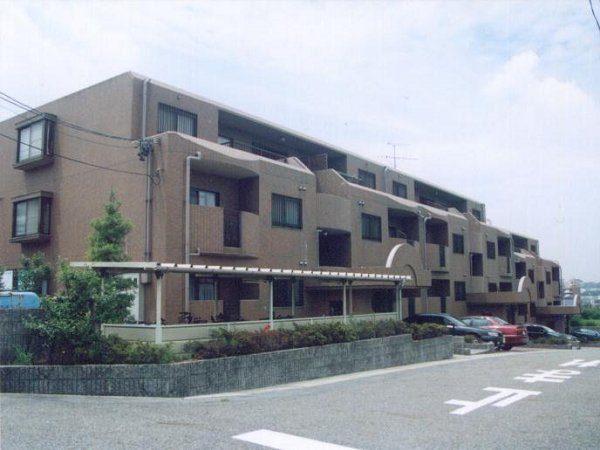 グランパス１８