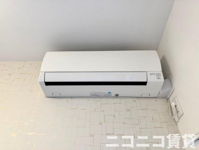 【設備】 | 別号室イメージの為、現状を優先致します。