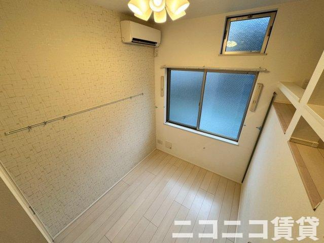 【展望】 | 別号室イメージの為、現状を優先致します。