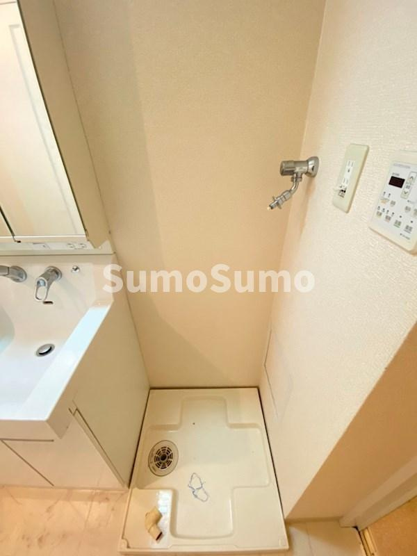 URBAN FLATS中之島 (旧 LaDouceur中之島)のその他