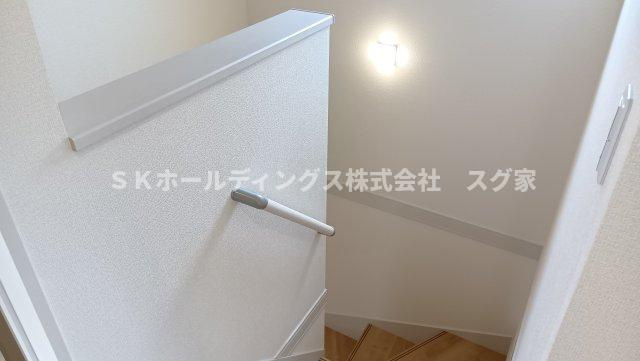 綾部市井倉町日渡りのその他