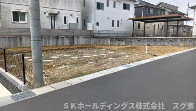 綾部市井倉町日渡り