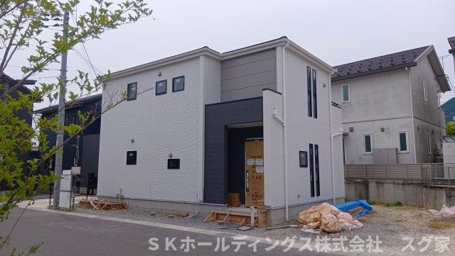 綾部市井倉町日渡り