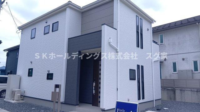 綾部市井倉町日渡り
