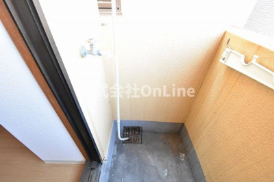 【設備】 | スティックレジデンス永田