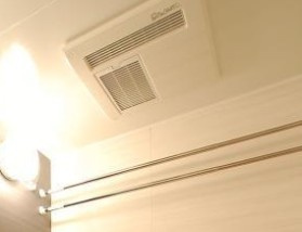 ステージファースト東十条 十の設備