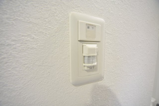 【セキュリティ】 | アプリーレ三宮イースト