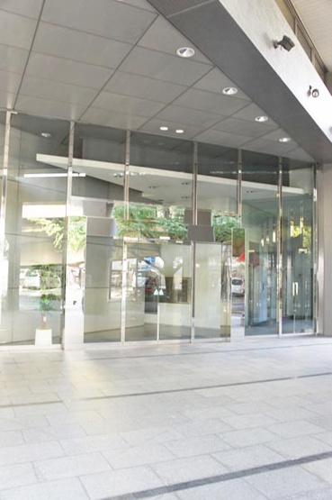  | 淀川5番館