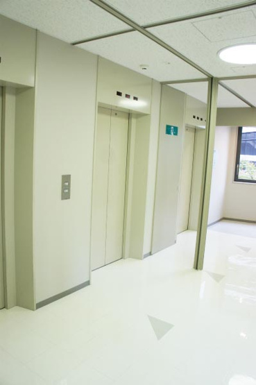  | 淀川5番館
