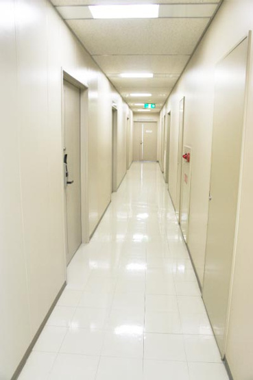  | 淀川5番館