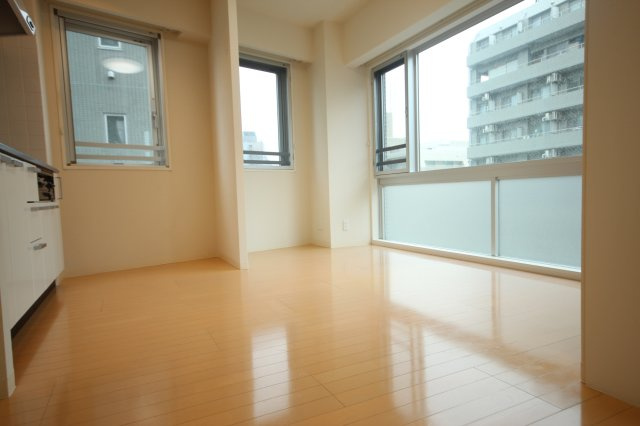 CASA文京動坂の画像