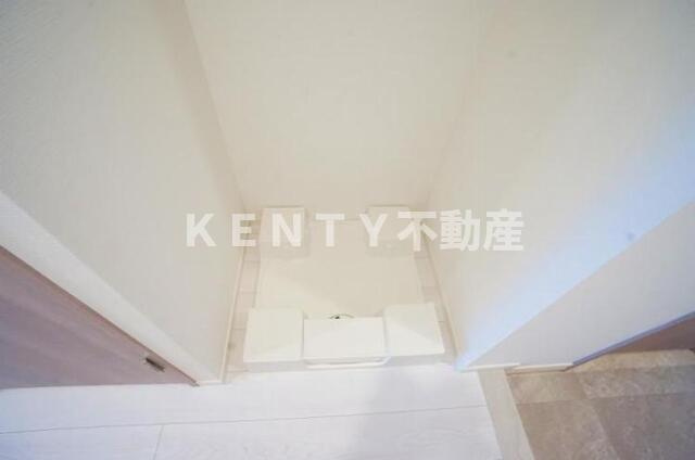 【設備】 | ＴＡＳＵＫＩ　ＲＩＣＨＥＳＳＥ　ＫＡＭＡＴＡ | その他