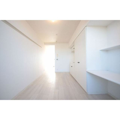 【設備】 | ホウエイコート西国立