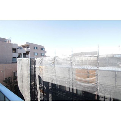 【その他】 | ホウエイコート西国立