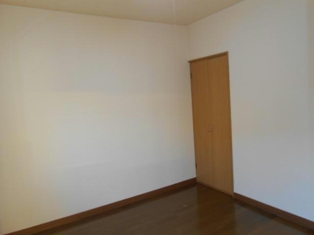 Ｍ.Ｉ.Ｃ.Ｎ ｈｏｕｓｅの居間・リビング