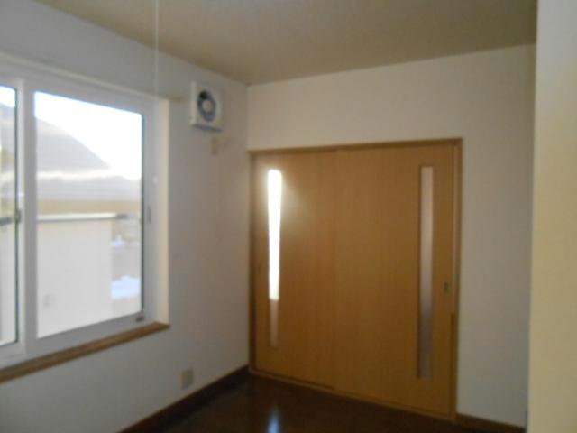 Ｍ.Ｉ.Ｃ.Ｎ ｈｏｕｓｅの居間・リビング