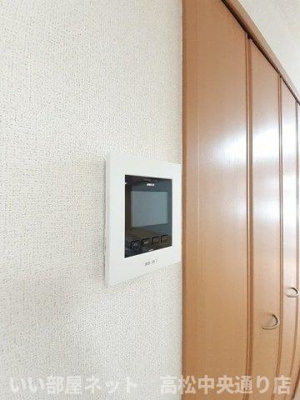 【設備】 | バレーフィールドⅡ